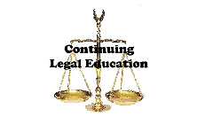 Legal Ethics Program